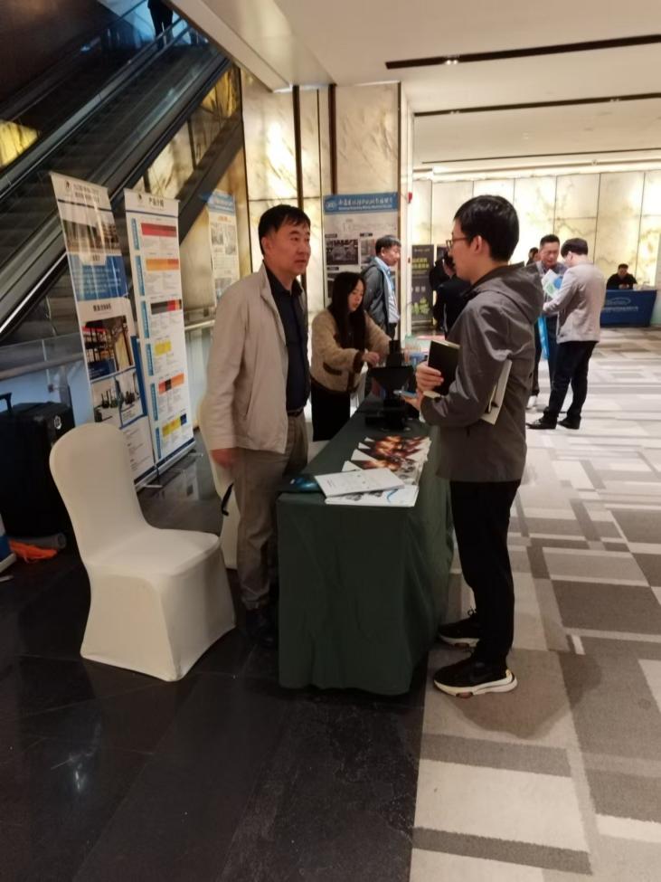 图片6.jpg 图片6.jpg