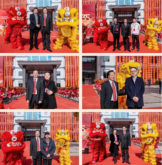 微信截图_20250319143508.jpg 微信截图_20250319143508.jpg