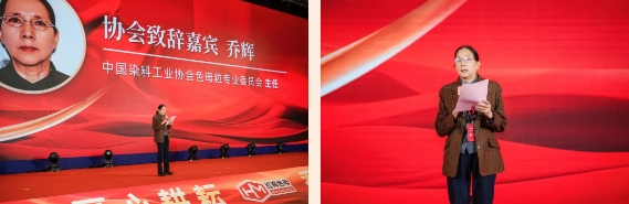 微信截图_20250320085040.jpg 微信截图_20250320085040.jpg