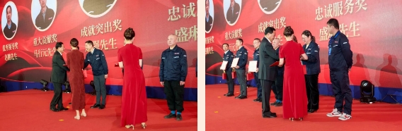 微信截图_20250320085429.jpg 微信截图_20250320085429.jpg