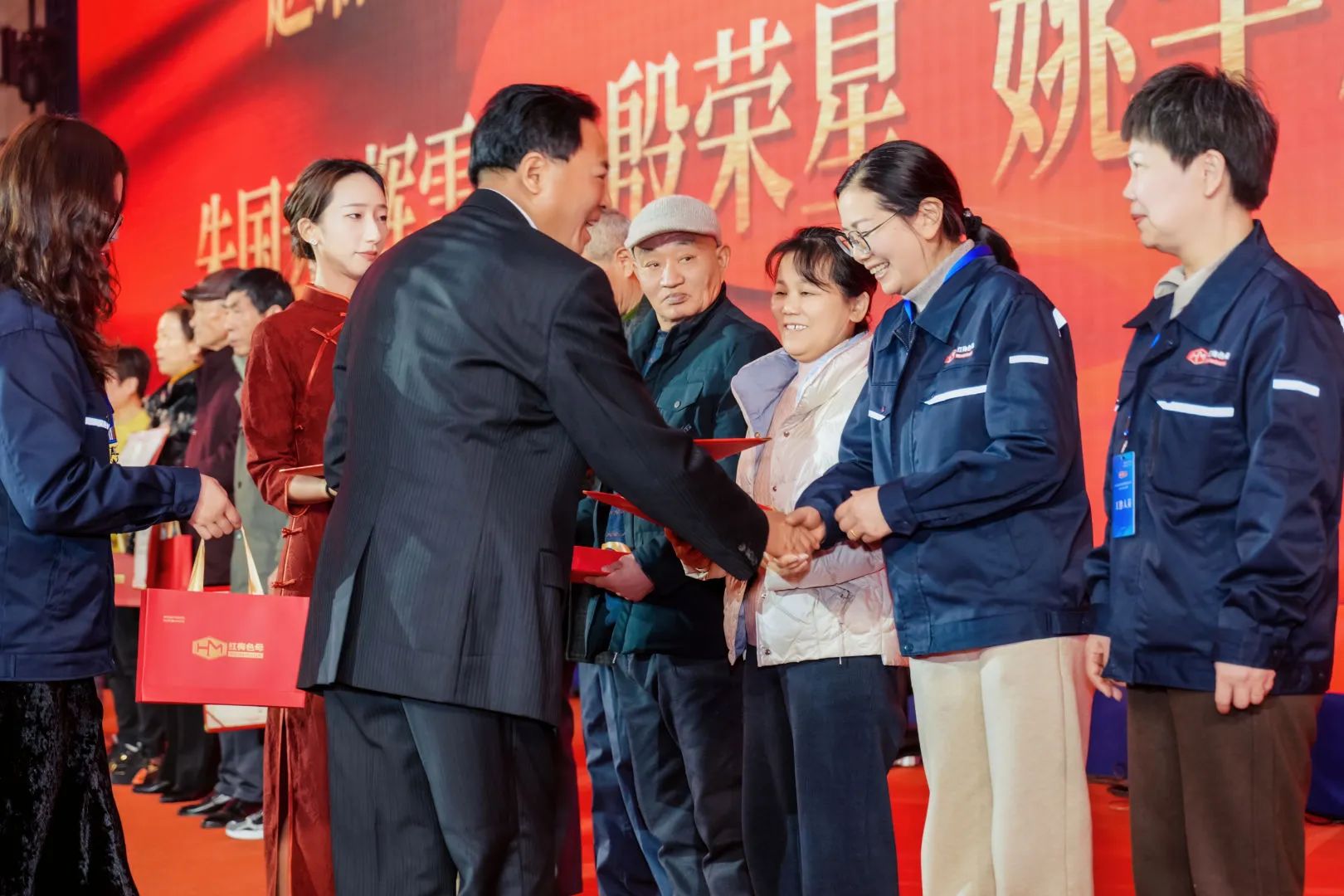 微信图片_20250320090945.jpg 微信图片_20250320090945.jpg