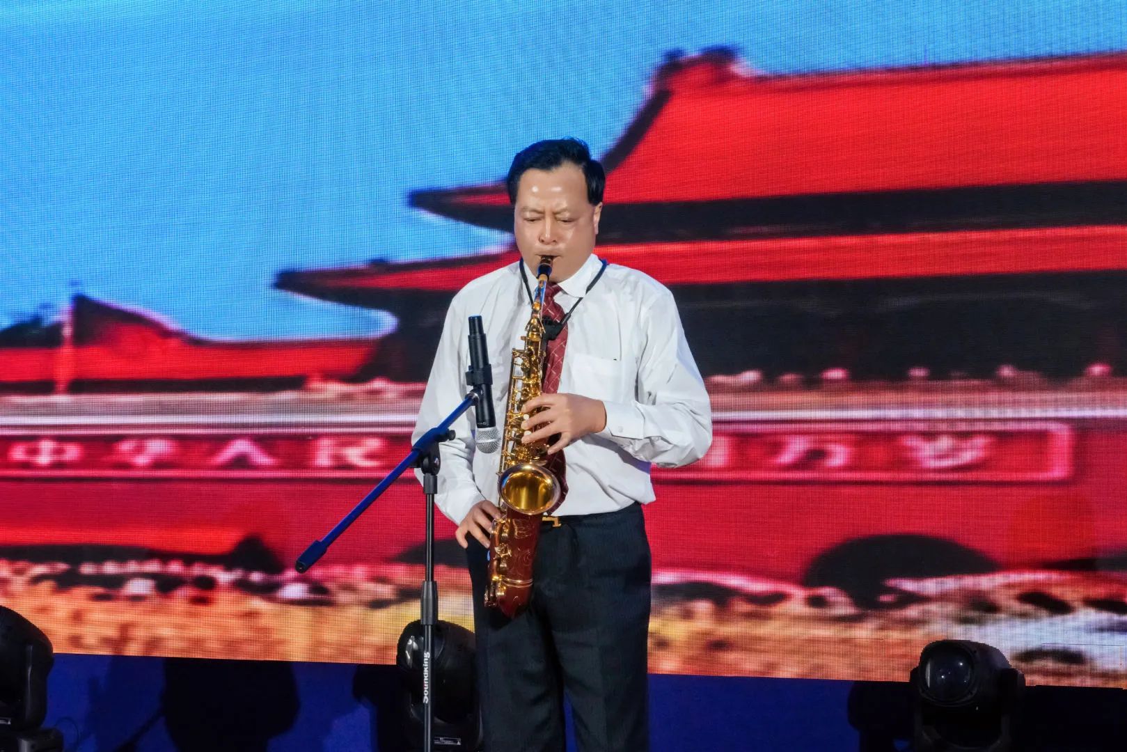 微信图片_20250320092145.jpg 微信图片_20250320092145.jpg