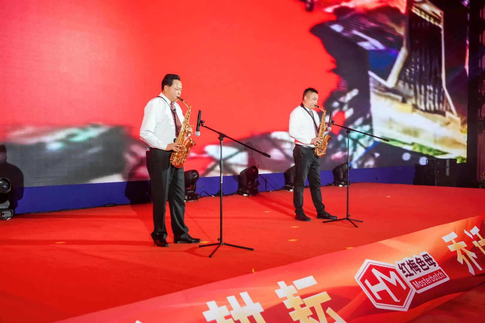 微信图片_20250320092150.jpg 微信图片_20250320092150.jpg
