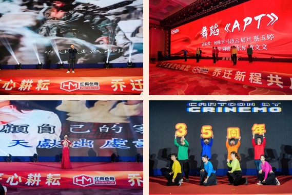 微信截图_2025032009222666.jpg 微信截图_2025032009222666.jpg