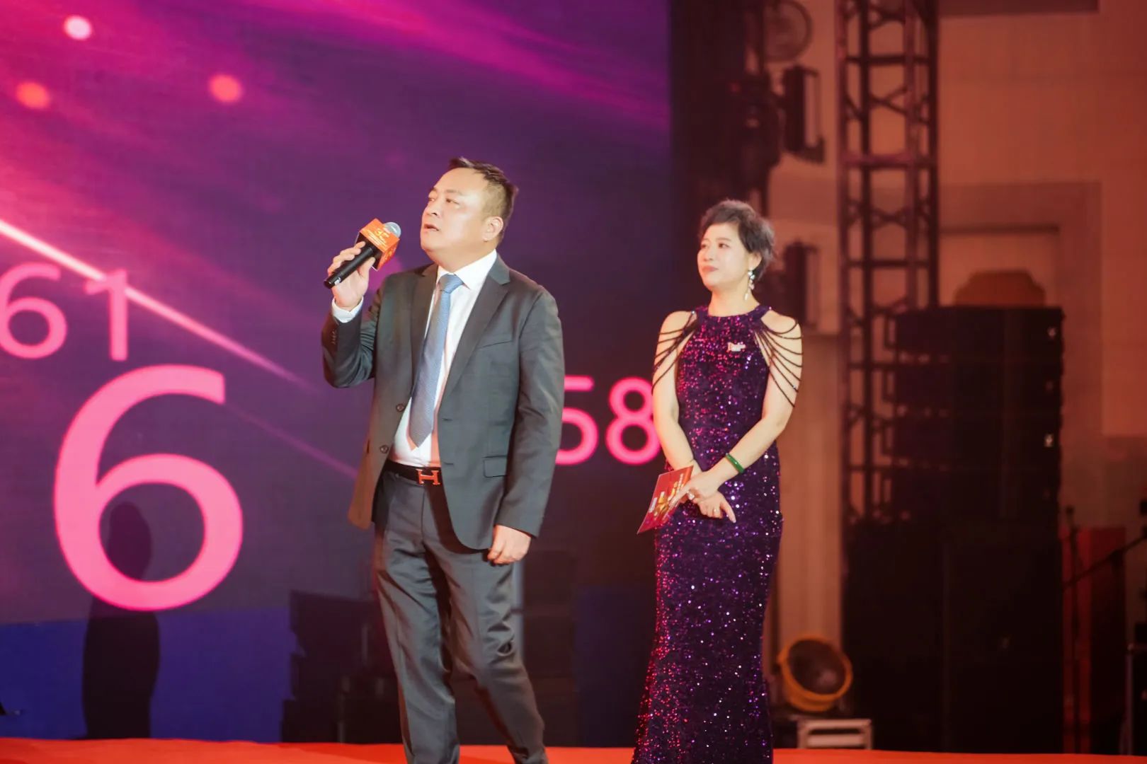微信图片_20250320092424.jpg 微信图片_20250320092424.jpg
