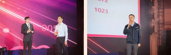 微信截图_20250320092431.png 微信截图_20250320092431.png