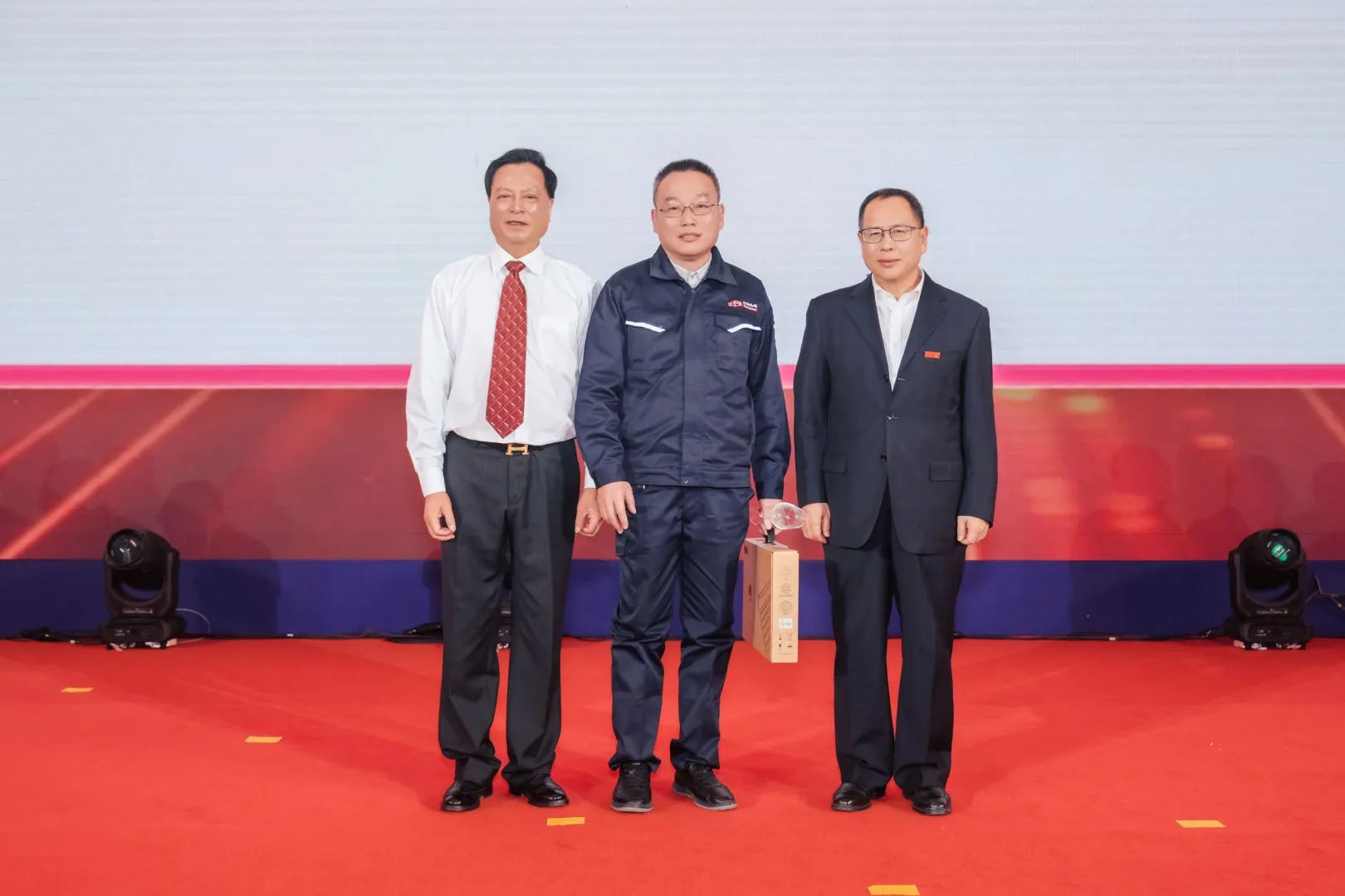 微信图片_20250320092506.jpg 微信图片_20250320092506.jpg