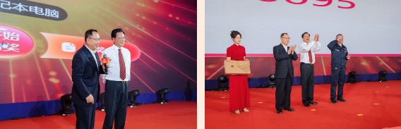 微信截图_20250320092512.jpg 微信截图_20250320092512.jpg