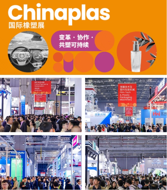 微信截图_20250325141655.jpg 微信截图_20250325141655.jpg
