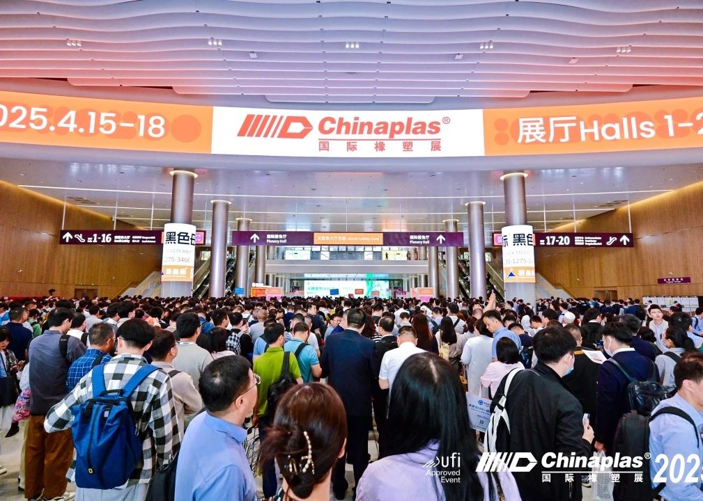 微信图片_20250417091104.jpg 微信图片_20250417091104.jpg