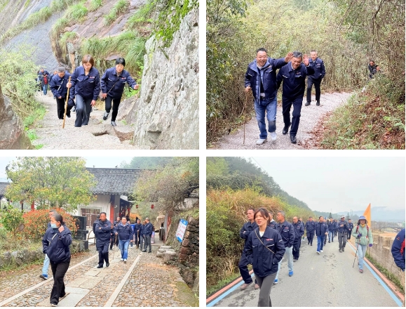 微信截图_20250423155808.png 微信截图_20250423155808.png