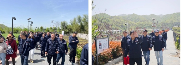微信截图_20250423155834.png 微信截图_20250423155834.png
