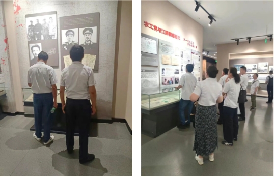 微信截图_20250701161417.jpg 微信截图_20250701161417.jpg