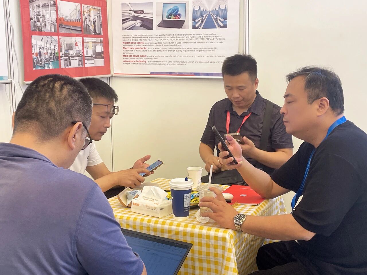 微信图片_20250905150042.jpg 微信图片_20250905150042.jpg
