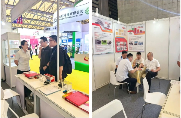 微信截图_20250905150129.png 微信截图_20250905150129.png