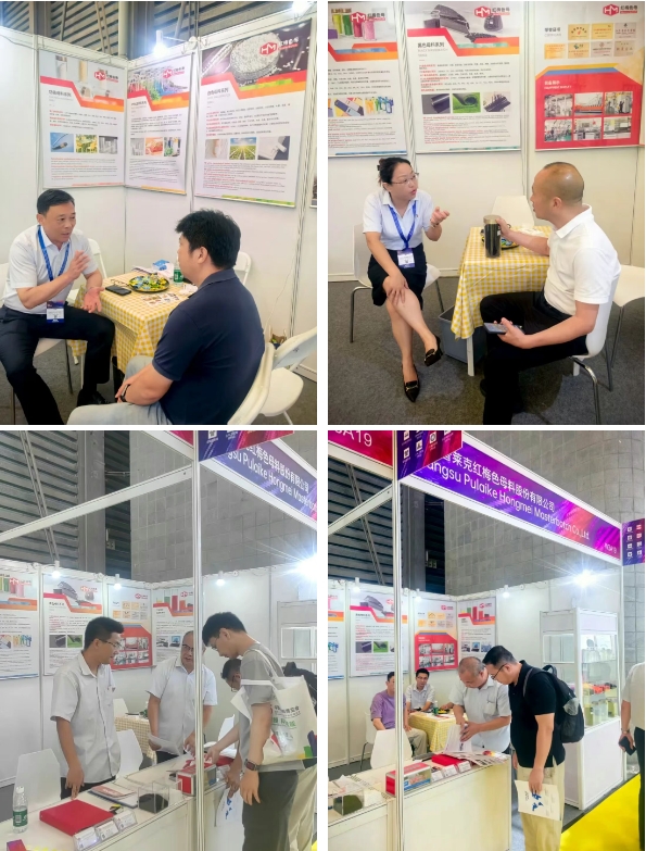 微信截图_20250905150224.png 微信截图_20250905150224.png